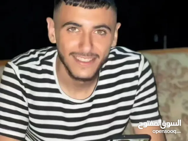 عماد مصلح حافظ ثلثين