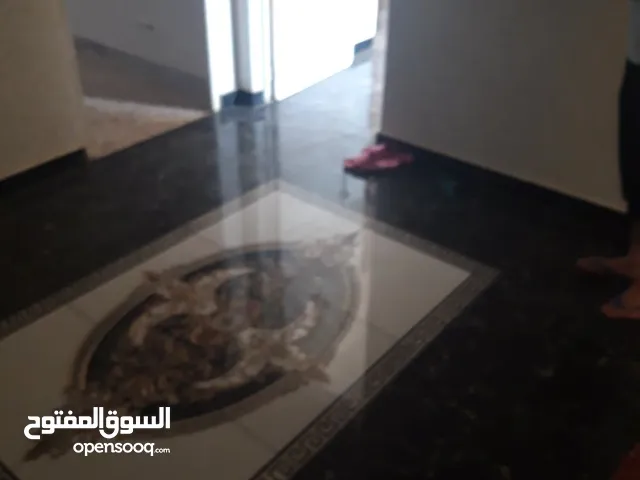 144 m2 3 Bedrooms Apartments for Rent in Tripoli Al-Falah Rd