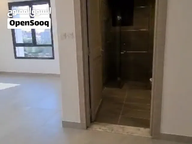 5 m2 1 Bedroom Apartments for Rent in Al Ahmadi Fintas