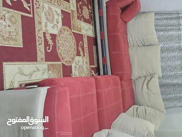 طقم كورنر تفصيل استعمال بسيط