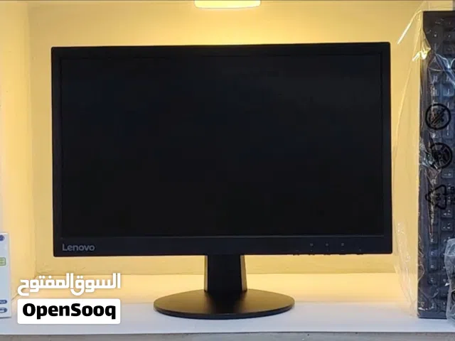 اقوي العروض كمبيوترات ميني كيس مع شاشات 22 إنش