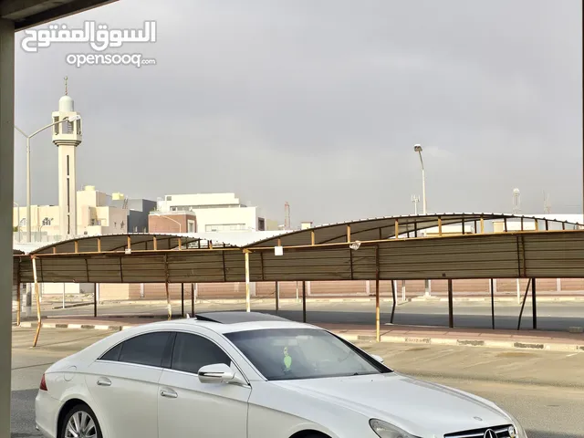 Used Mercedes Benz Other in Mubarak Al-Kabeer