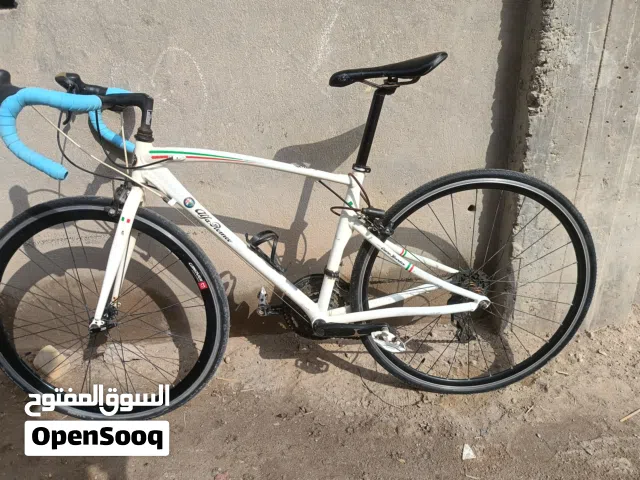 باسكل سباق للبيع