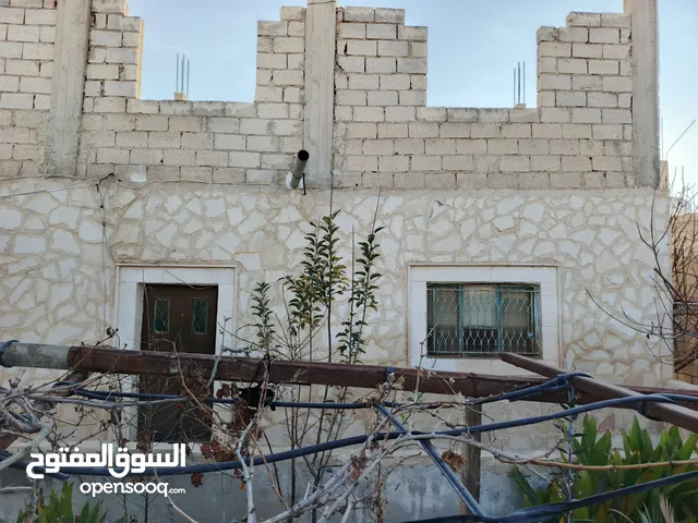 منزل مستقل الخالديه طابق ارضي