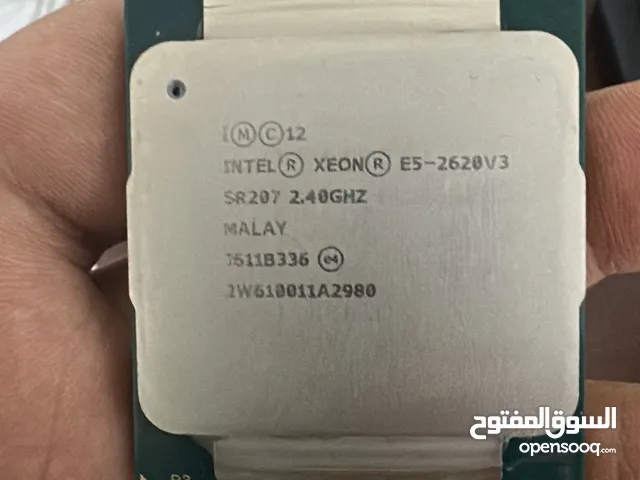 Processor for sale in Wasit
