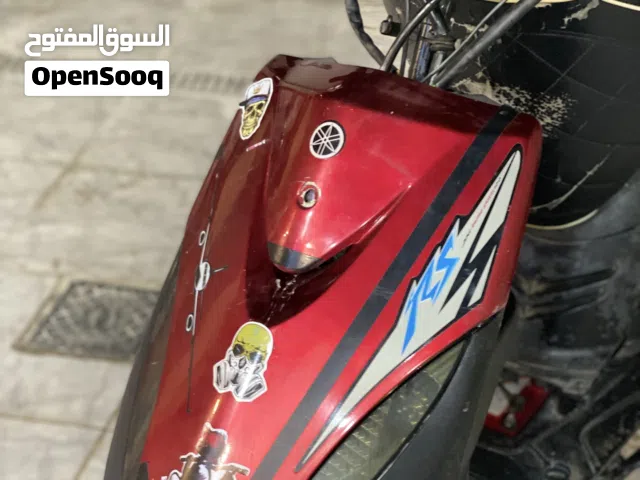 ماكس عدله حالياً لدراجه مال لعب