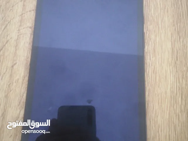 Samsung Galaxy Tab A8 32 GB in Irbid