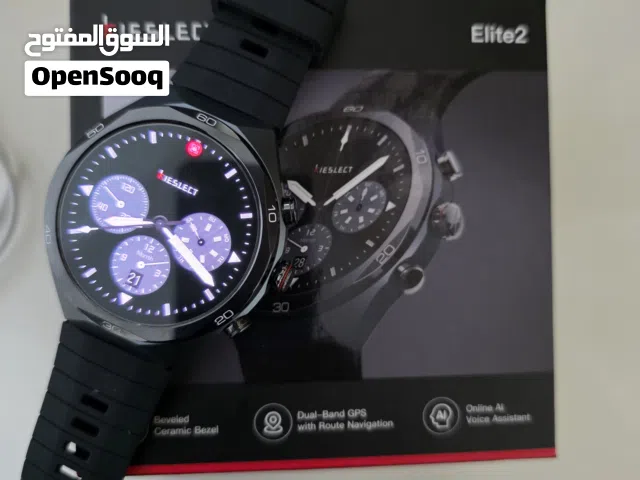 Other smart watches for Sale in Benghazi