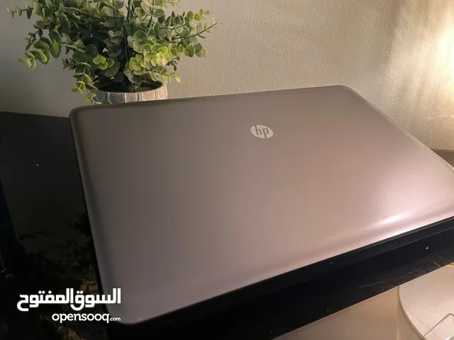 Windows HP for sale  in Amman