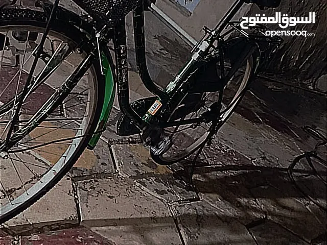 والله توني. ماخذه