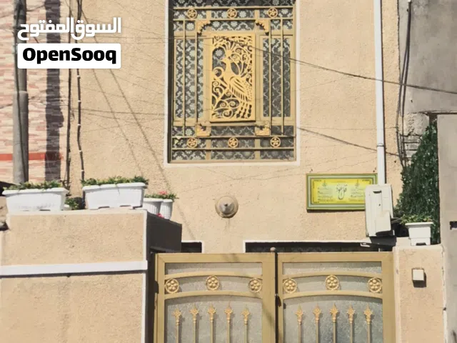 بيت للبيع قابل للتفاوض ((بيع المستعجل ))مشتمل  مساحه 75متر سعر ...