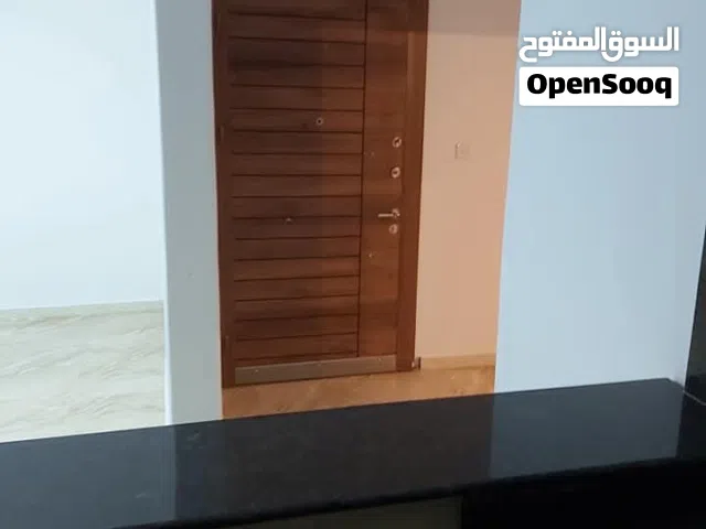 شقة للإيجار