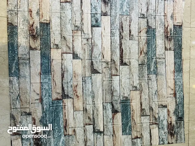 لاصق فوم 70*77