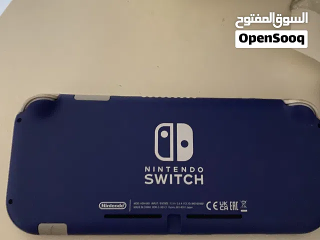 نينتيندو سوتش