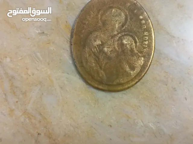 ممكن معلومات يا خوان مش للبيع والسلام عليكم ورحمة الله وبركاته