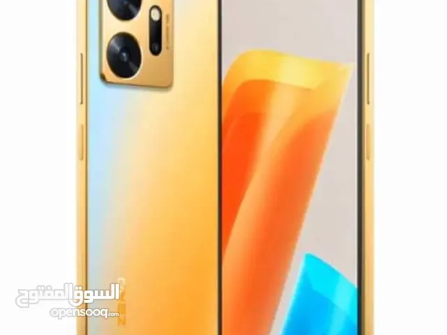 Infinix Other 256 GB in Najaf