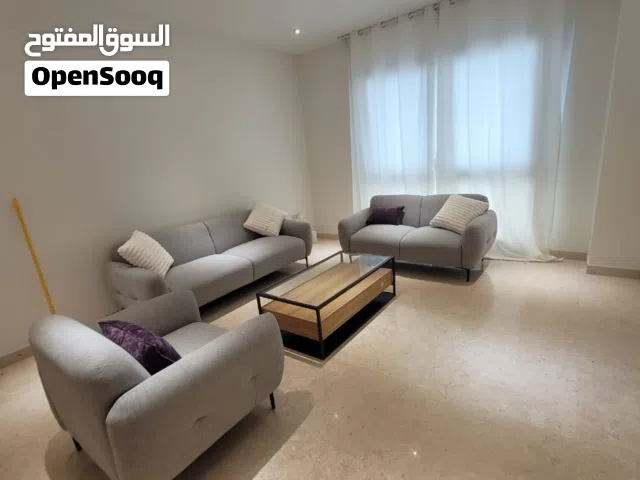 كنب استعمال خفيف للبيع بسعر ممتاز