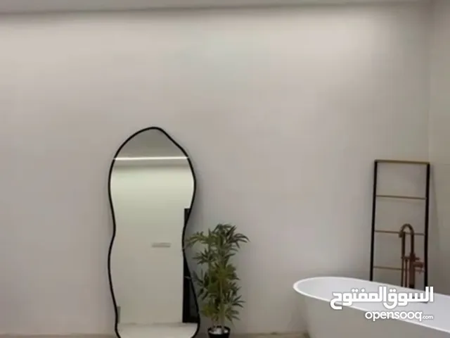 غرفه للإيجار اليومي اسبوعي شهري