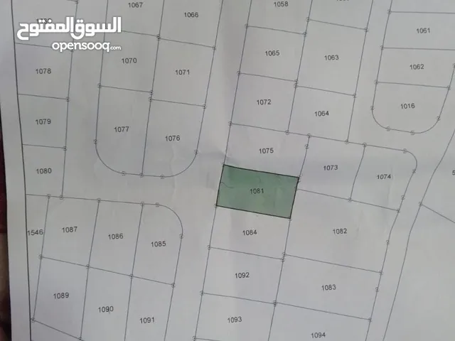 580 متر سحاب العبدليه بسعر ممتاز منطقه فلل