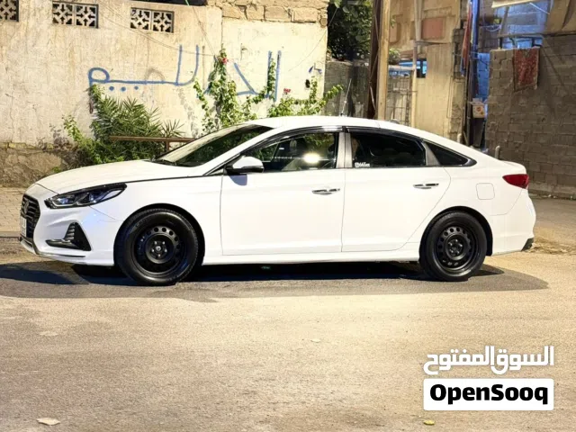 ويل حديد قياس 17 كوري اصلي