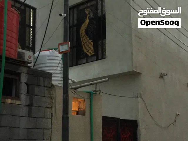 بيت زراعي للبيع