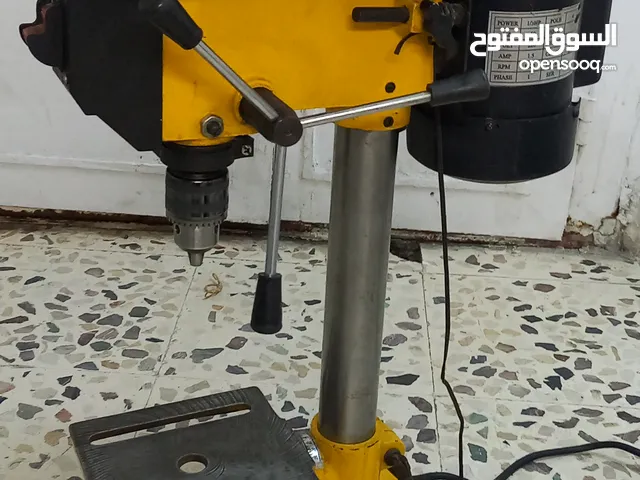 مقدح فاز مستعمل للبيع السعر 80 دينار