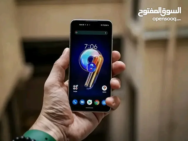 اسوس زين فون 9