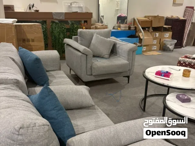 توصيل الاثاث لجميعة الخيرية بالرياض