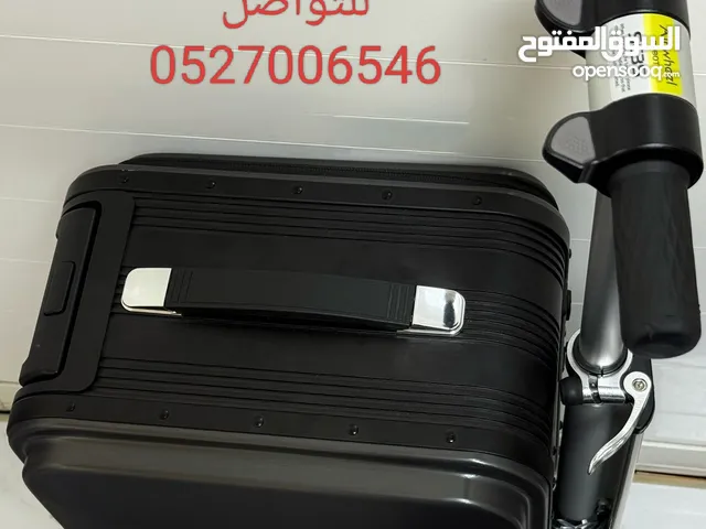 Air wheel robot for sell