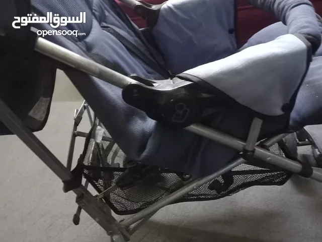 عرباي اطفال