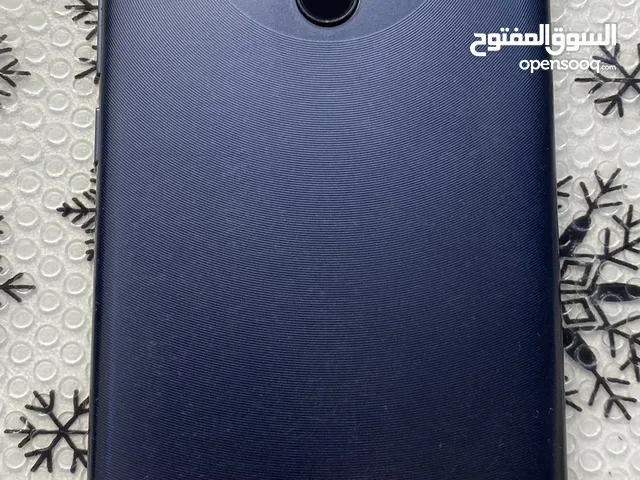 Xiaomi Redmi 9 64 GB in Tripoli