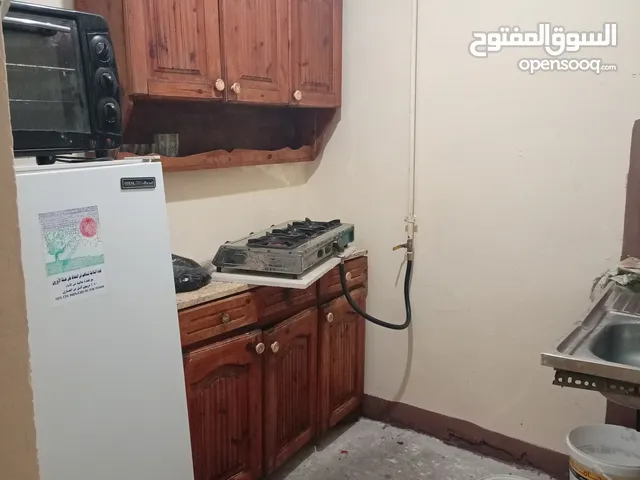 100 m2 2 Bedrooms Apartments for Rent in Beni Suef Other