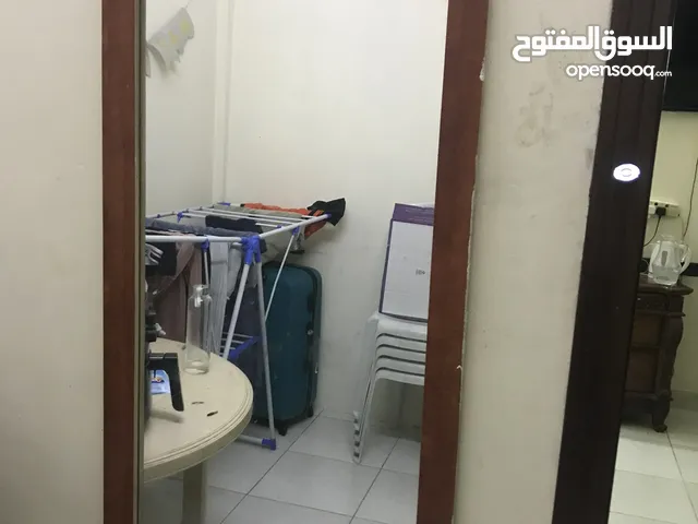 Furniture & home appliances