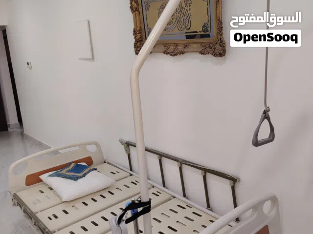 اشياء طبيه