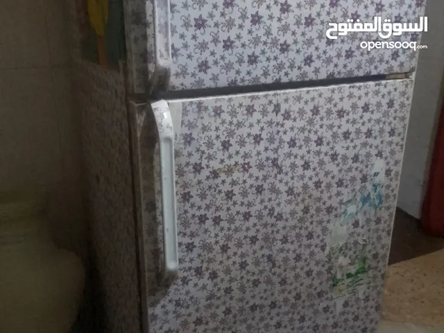 Akai Refrigerators in Irbid