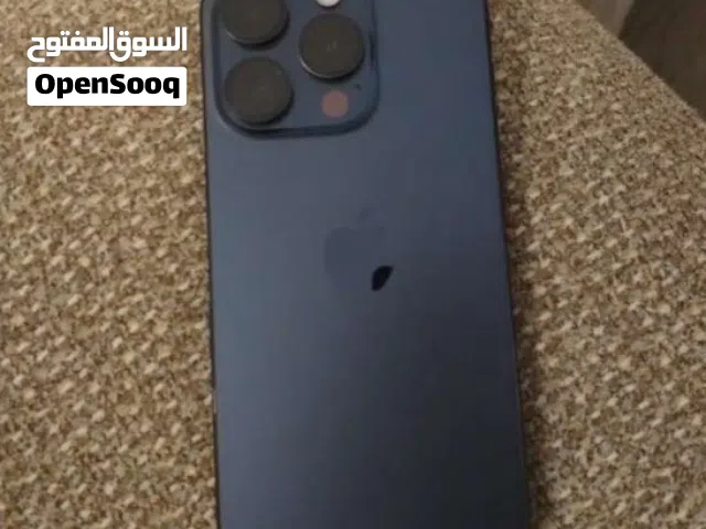 مطلوب شاشه ايفون 15 برو