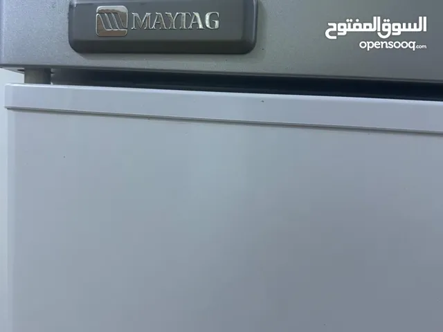 Other Freezers in Irbid