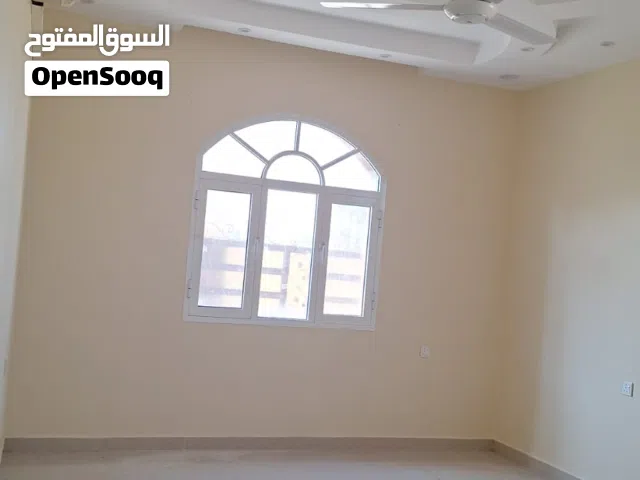 فلا للايجار