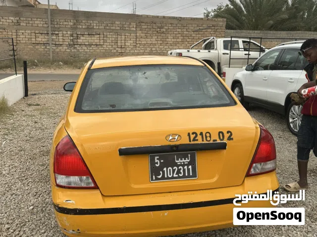 بيع مستعجل