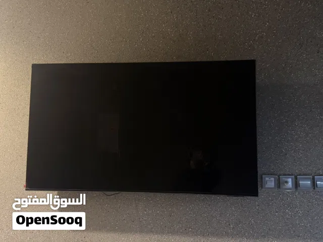 17" Samsung monitors for sale  in Muscat
