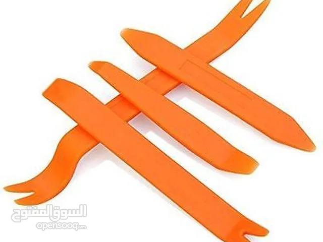 car panel removal tools