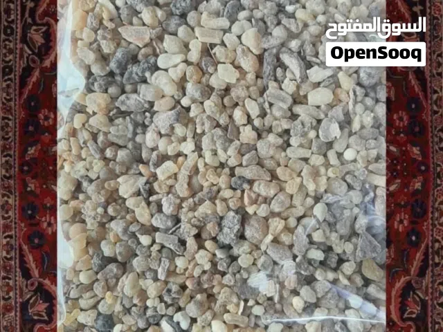 متوفر معنا لبان الذكر ولبان البخور وبكل الانواع، وكذلك مستكة عربية ويونانية، والصمغ العربي الاصلي ..