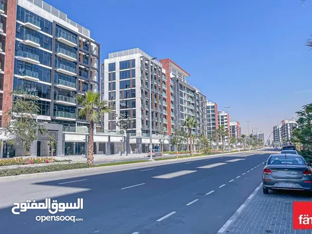 800 ft 2 Bedrooms Apartments for Sale in Dubai Mohammad Bin Rashid City