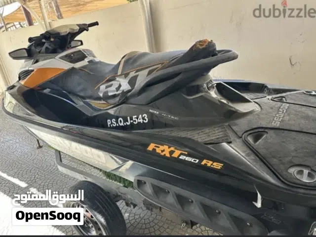حاله جيده متازه