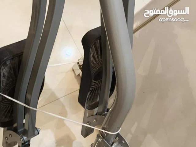 عجله رياضيه