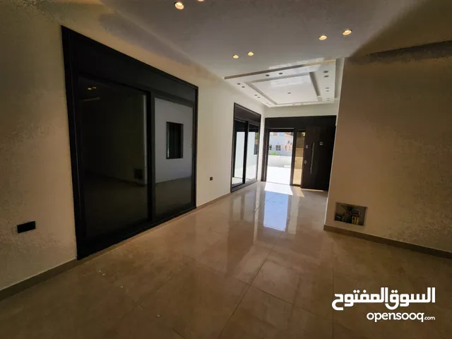 روف للبيع في عبدون ref : 14328