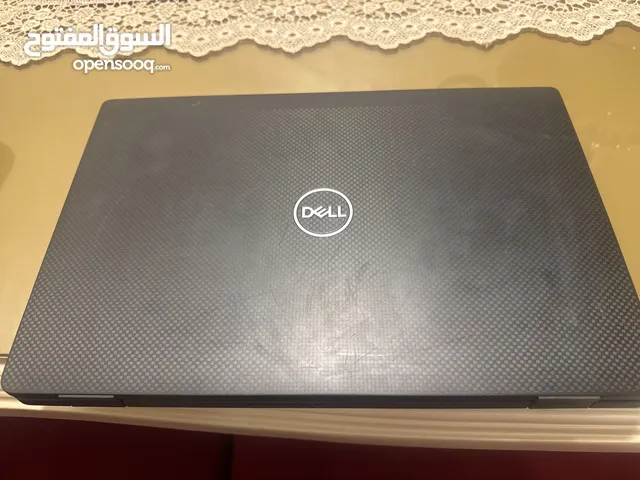 Windows Dell for sale  in Amman