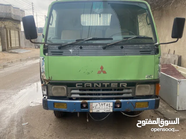 كنتر حمل قلاب