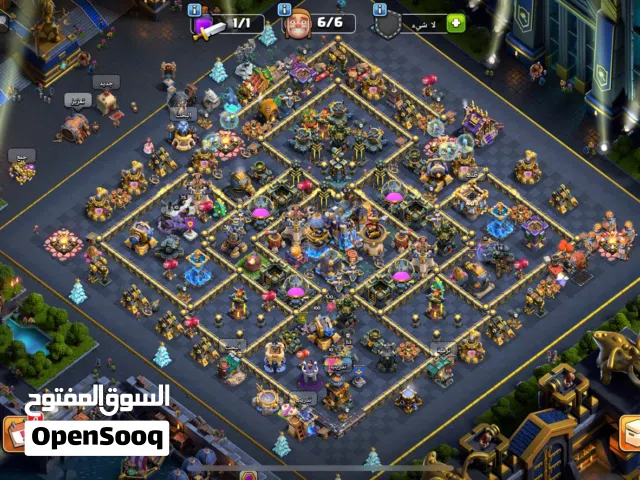 تاون 18 للبيع