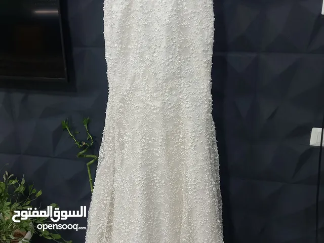 فستان تركي تفصيل نوعية فخمة جدا